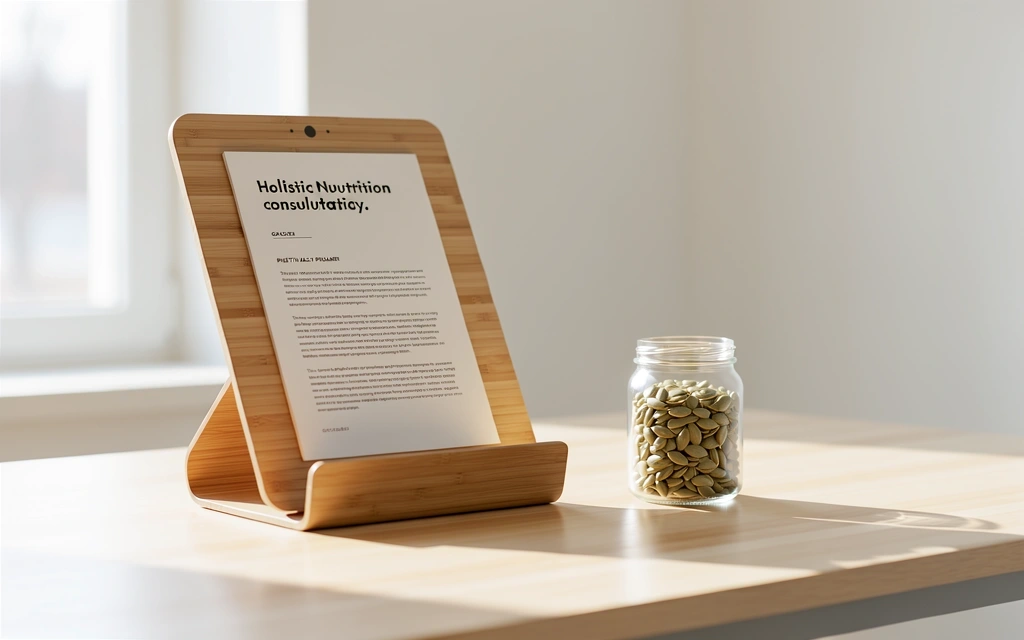 Harmonische Umgebung